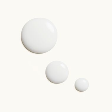 faces سيروم تجديد البشرة