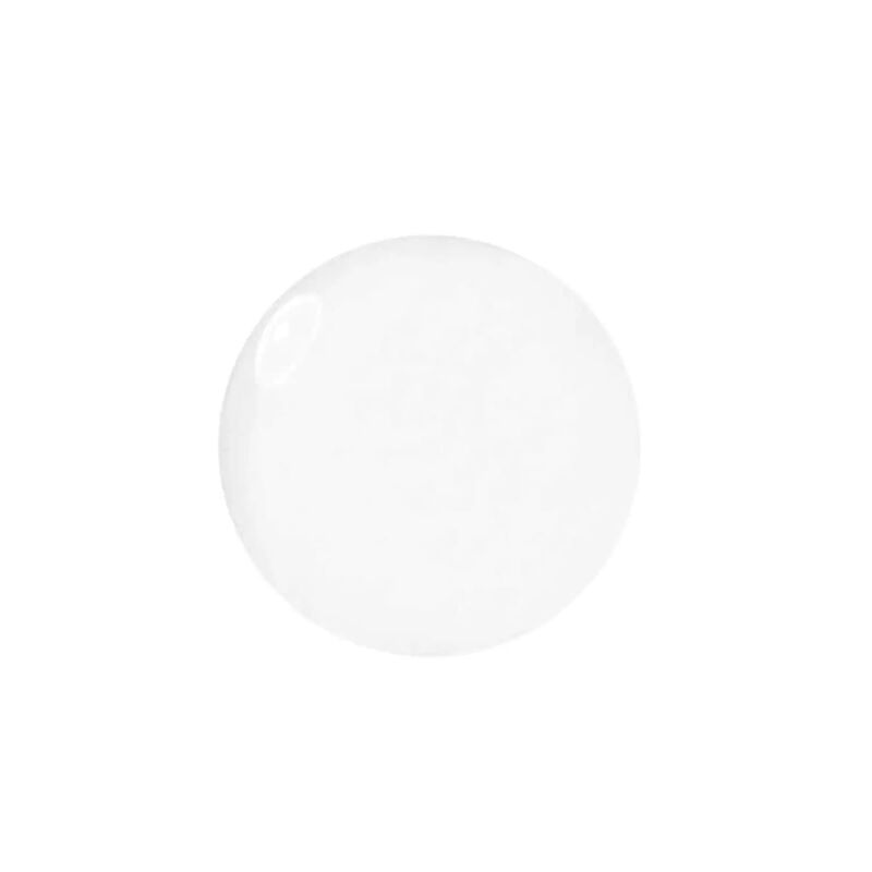 بيريكون إم دي تونر مقشر لطيف لتخفيف حب الشباب