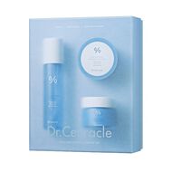 faces hyal reyouth glowing set  hydrating skincare kit for radiant skin