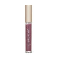 HydroPure Hyaluronic Lip Gloss faces hydropure hyaluronic lip gloss