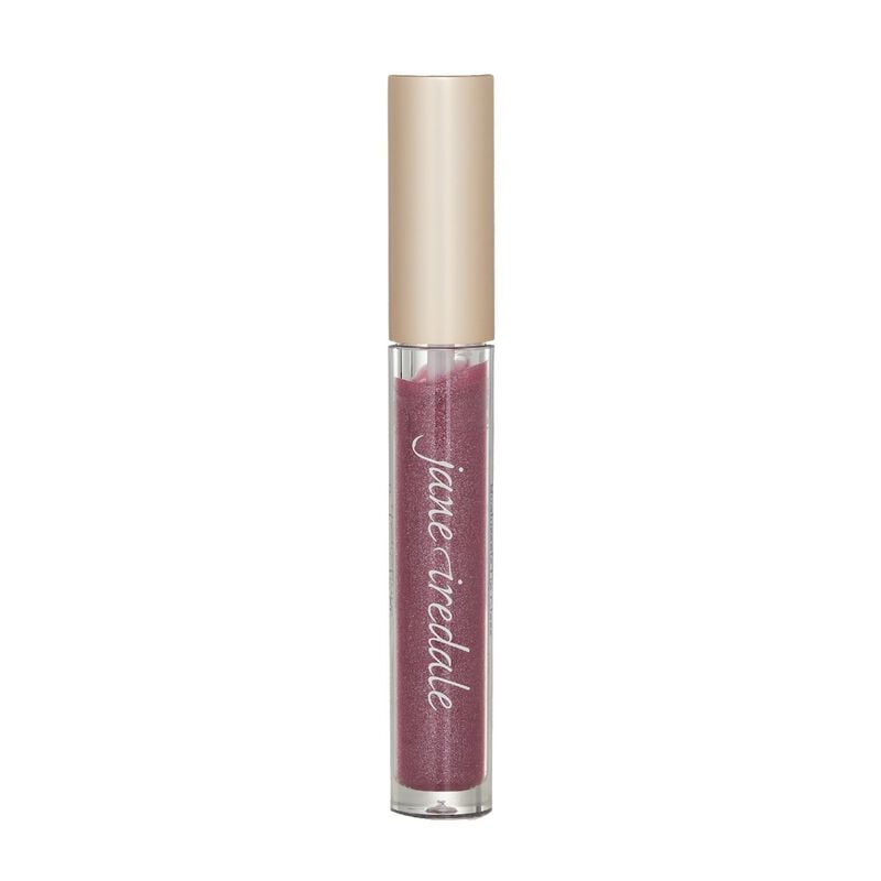 jane iredale hydropure hyaluronic lip gloss
