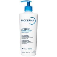 faces atoderm cream ultra