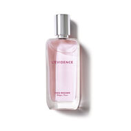 faces l evidence eau de parfum
