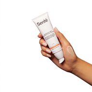 faces مصحح لون البشرة وتوحيد اللون بالستيامين hsa