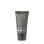 faces اوريجنال نيبل بالم