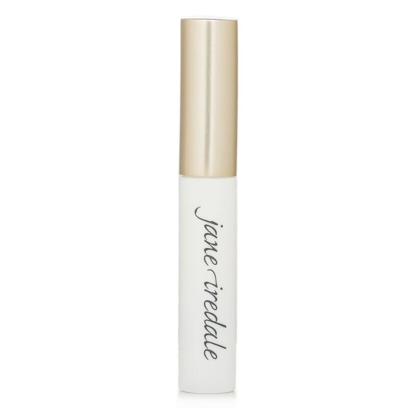 jane iredale purebrow brow gel
