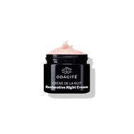 faces creme de la nuit