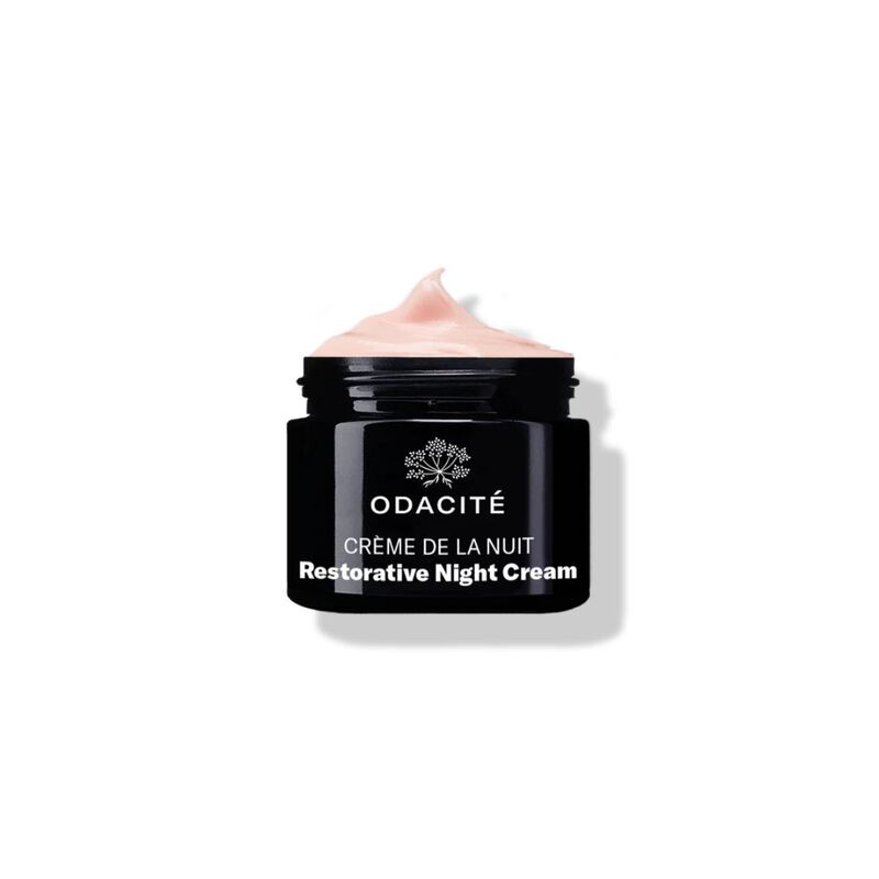 odacite creme de la nuit