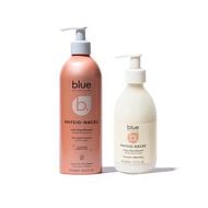 Hydra-Softness Duo faces hydra softness duo