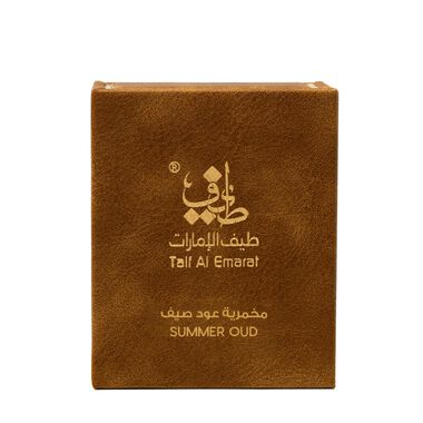 طيف الإمارات سمر عود زيت عطري طويل الثبات (1 تولة) faces طيف الإمارات سمر عود زيت عطري طويل الثبات 1 تولة