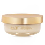faces pure gold nocturnal balm