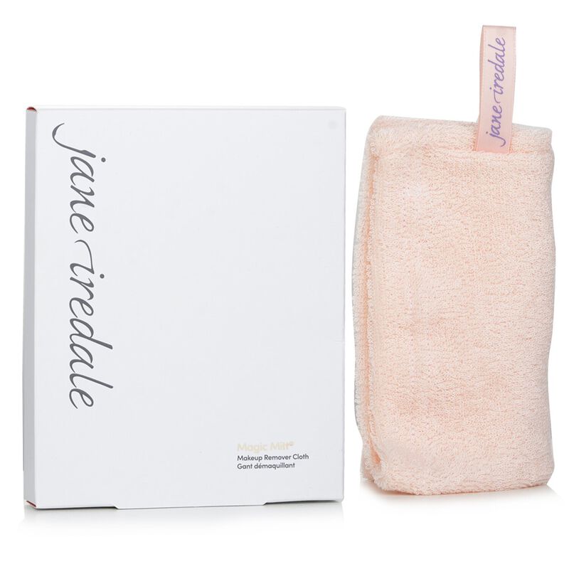 jane iredale magic mitt