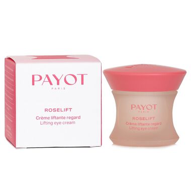Roselift Lifting Eye Cream faces roselift lifting eye cream