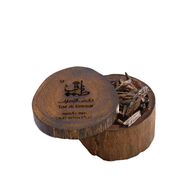 عود بالعود faces عود بالعود