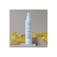 faces hair love prep spray