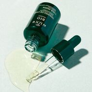 faces bio essential antioxidant serum