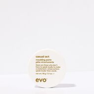 faces معجون كاجوال أكت