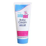 faces baby cream extra soft