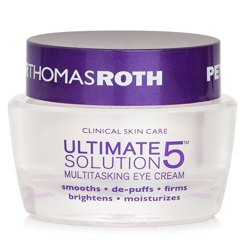 peterthomasroth كريم العين متعدد المهام حل أقصى 5
