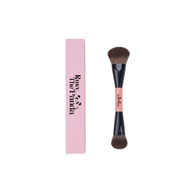 faces فرشاة أول ان ون