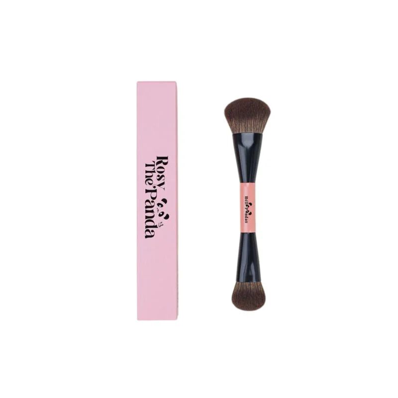 روزي ذا باندا فرشاة أول ان ون