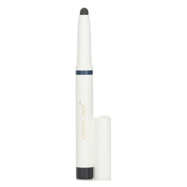 ColorLuxe Eye Shadow Stick faces colorluxe eye shadow stick