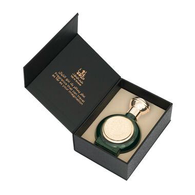 faces عطر طيف 07