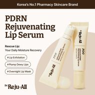 All Advanced PDRN Rejuvenating Lip Serum 10ml faces all advanced pdrn rejuvenating lip serum 10ml