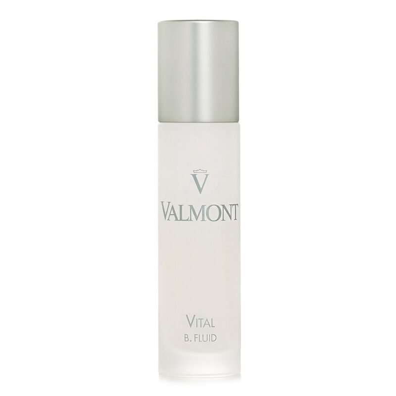 valmont vital b. fluid