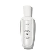 faces غسول حمض اللاكتيك لتفتيح البشرة