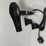 Professional Ionic Hair Dryer 4700AI faces professional ionic hair dryer 4700ai