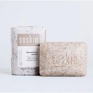 Skin-Unifying Exfoliating Bar faces skin unifying exfoliating bar