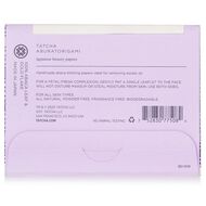 أوراق التنشيف اليابانية أبوراتوريجامي faces أوراق التنشيف اليابانية أبوراتوريجامي