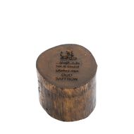 عود زعفران faces عود زعفران