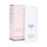 faces رذاذ معطر للجسم