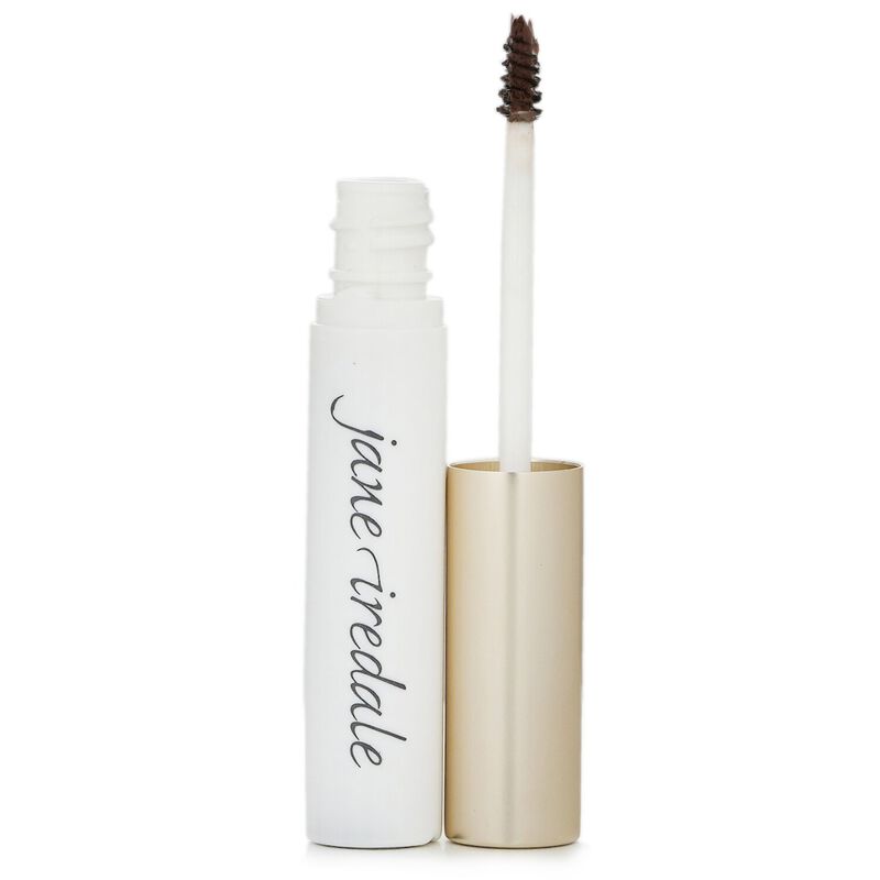 jane iredale purebrow brow gel