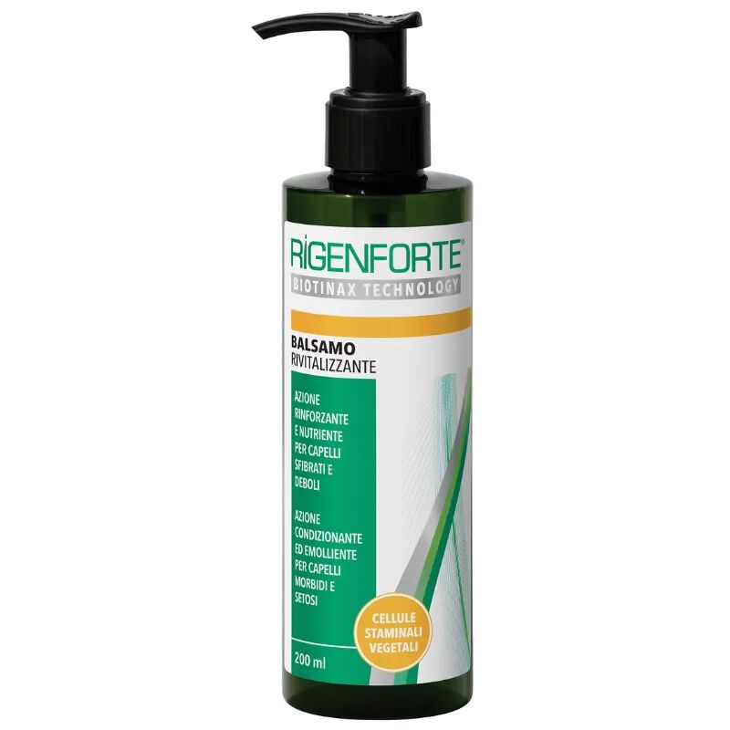 ريجنفورت بلسم المنعش