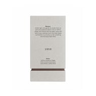 1950 عطر faces 1950 عطر