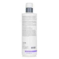 UltraCalming Cleanser faces ultracalming cleanser