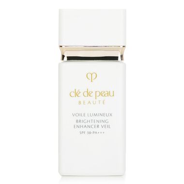 faces voile lumineux brightening enhancer veil spf