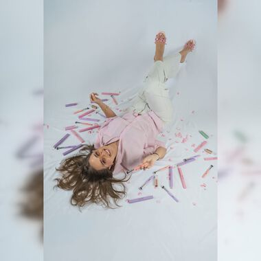 faces فرشاة كلاود ديو