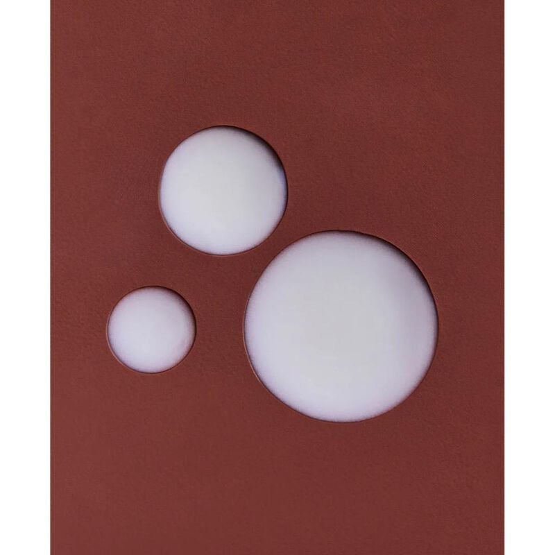 sahajan balance toner