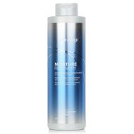 faces moisture recovery moisturizing conditioner