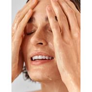 faces منظف كلير المغذي للبشرة