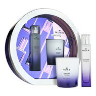 faces مجموعة لو سوار ديه بوسيبل