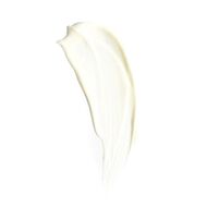 faces d e j night face cream