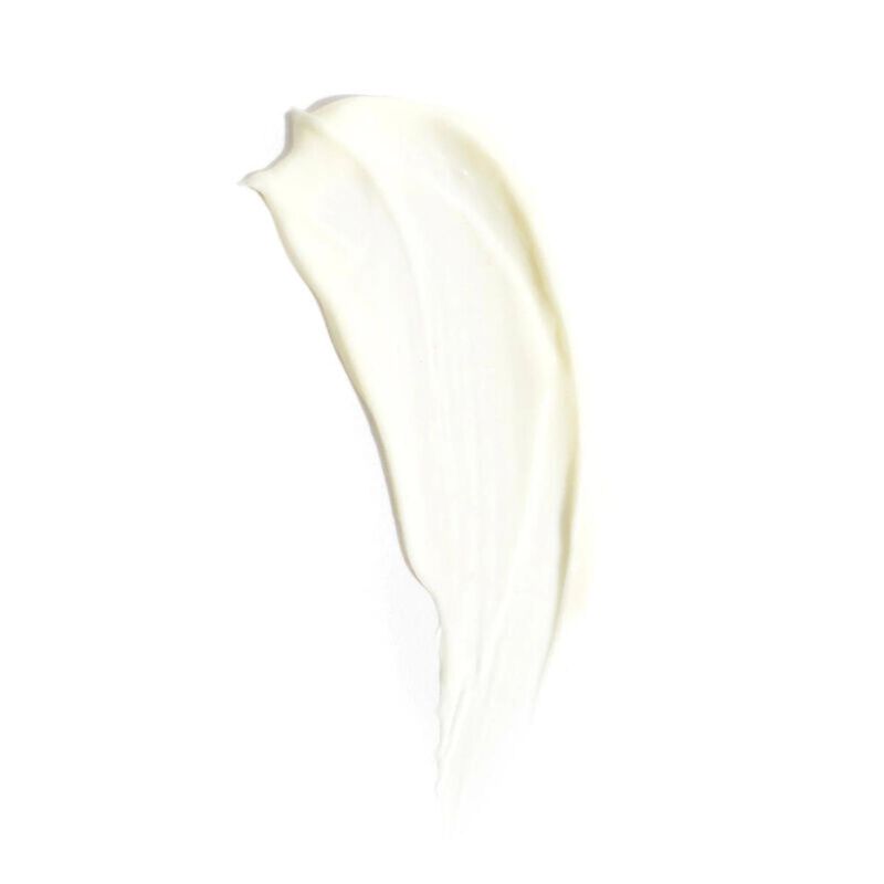 revision skincare d.e.j night face cream