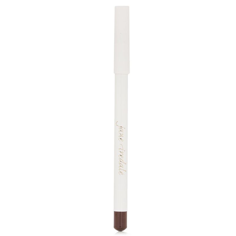 jane iredale eye pencil