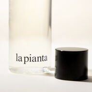 faces herbal extract hydra moisture toner