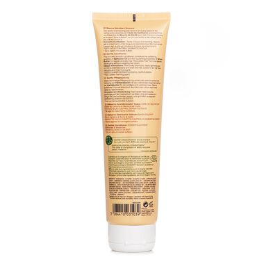 faces gentle conditioner